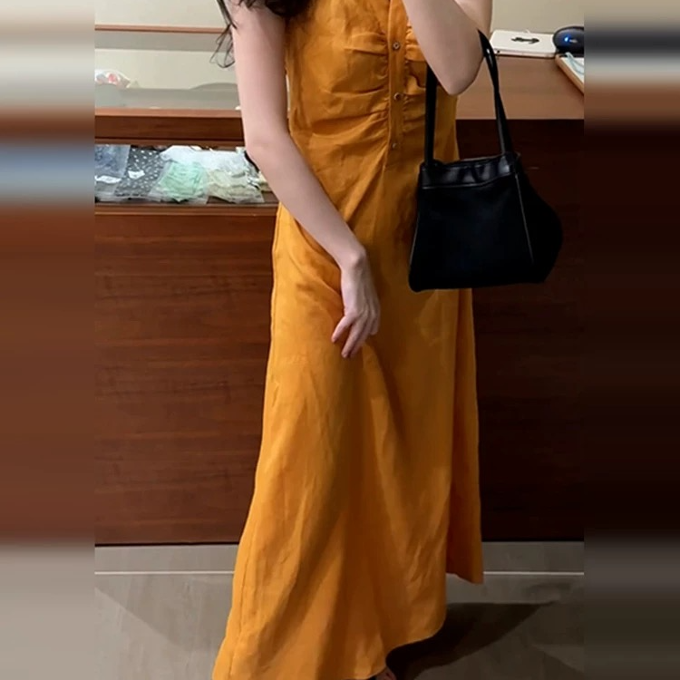 Z春夏女装（01-100）