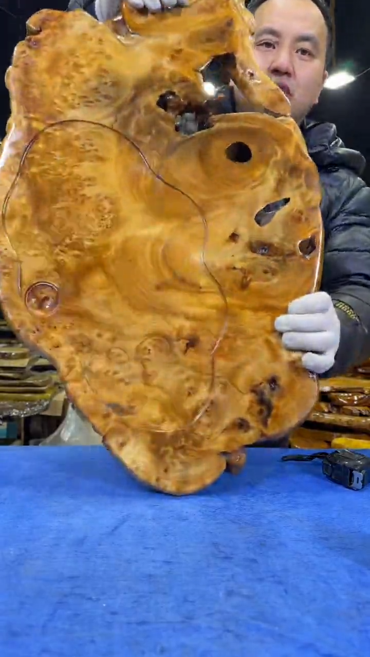 【闪购商品】261以主播展示为准（不含配件）