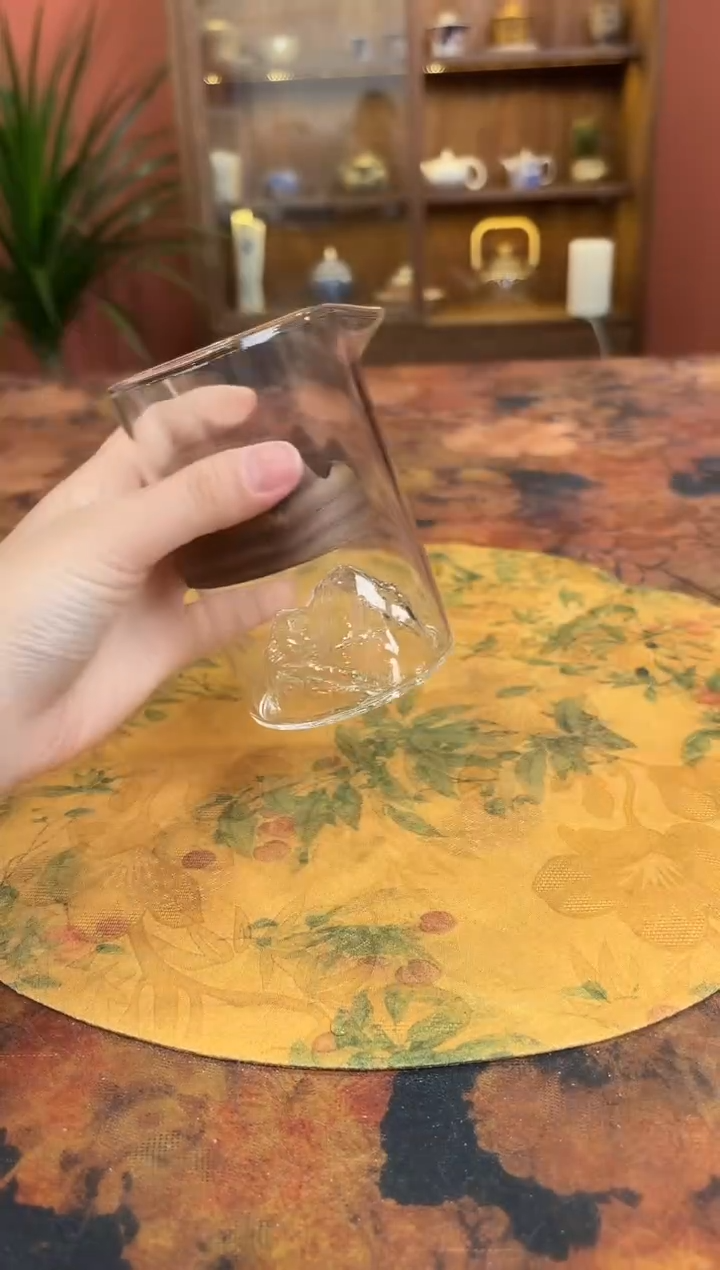 【闪购商品】雅拙茶器！！！！