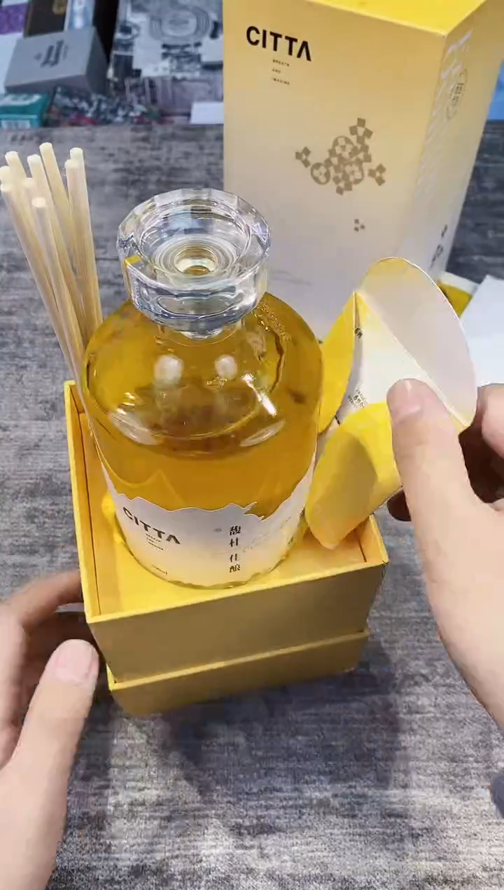 【闪购商品】瓷片都是我的大宝贝儿瓷器