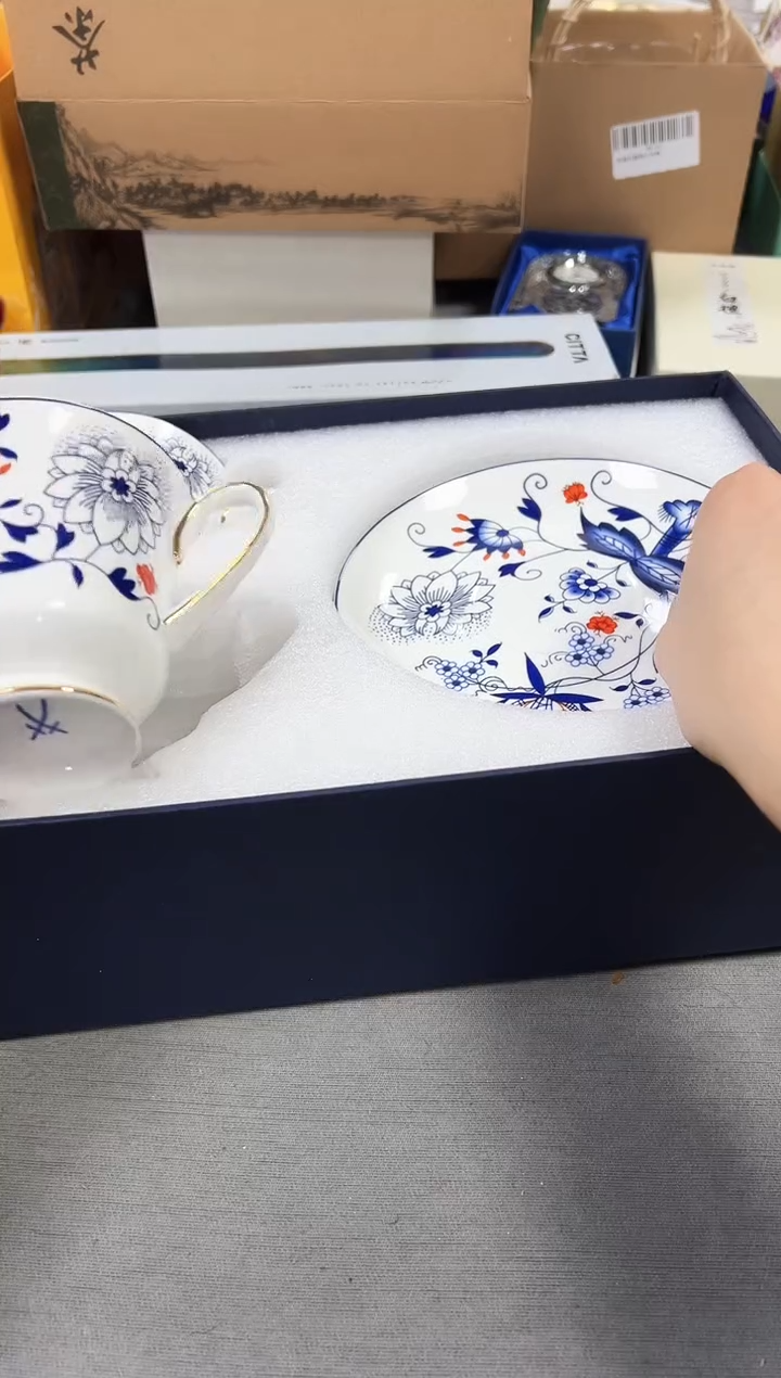 【闪购商品】瓷片新号起号不计成本，点菜优先