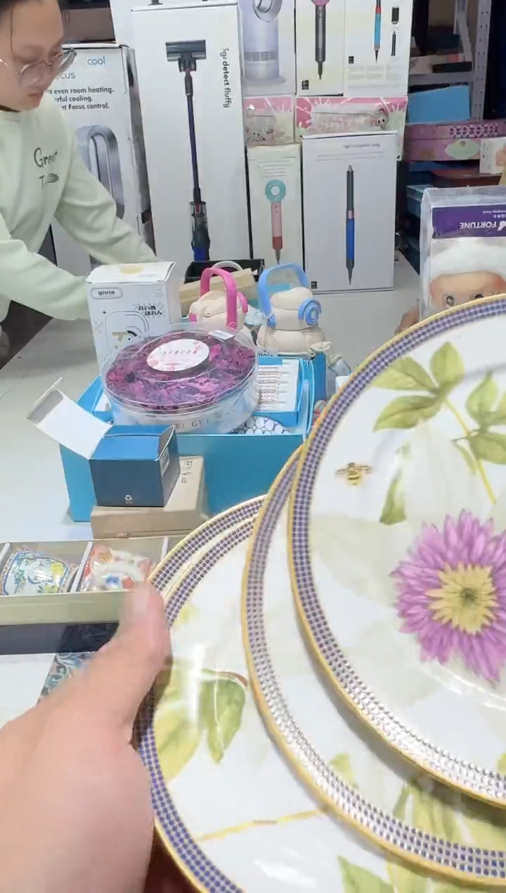 瓷片名品折扣名品折扣名品折扣@@1