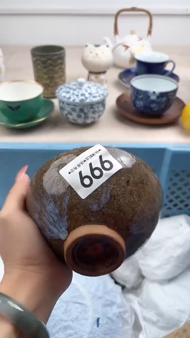 【闪购商品】瓷片999，，，，，，