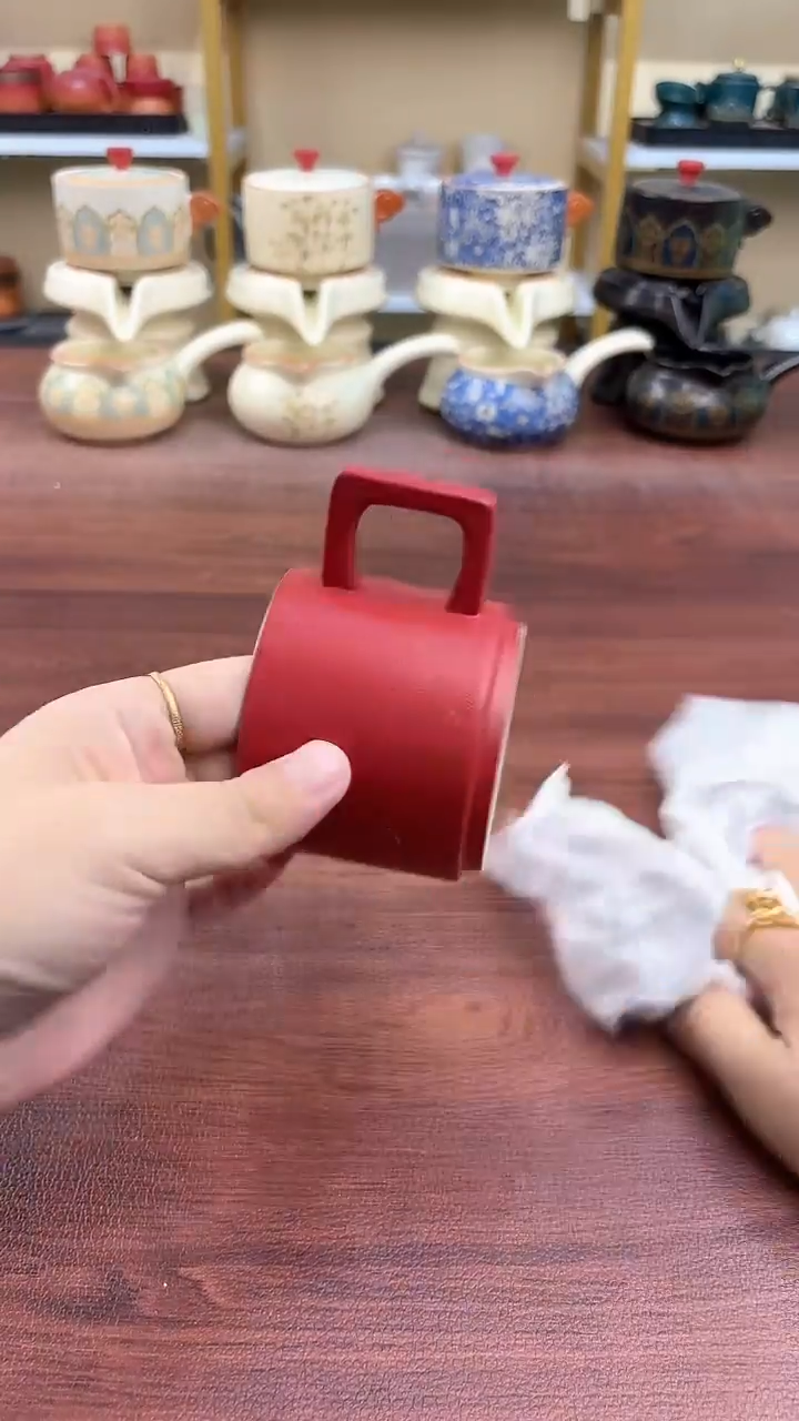 闪购商品@@@@@@@@@@@
