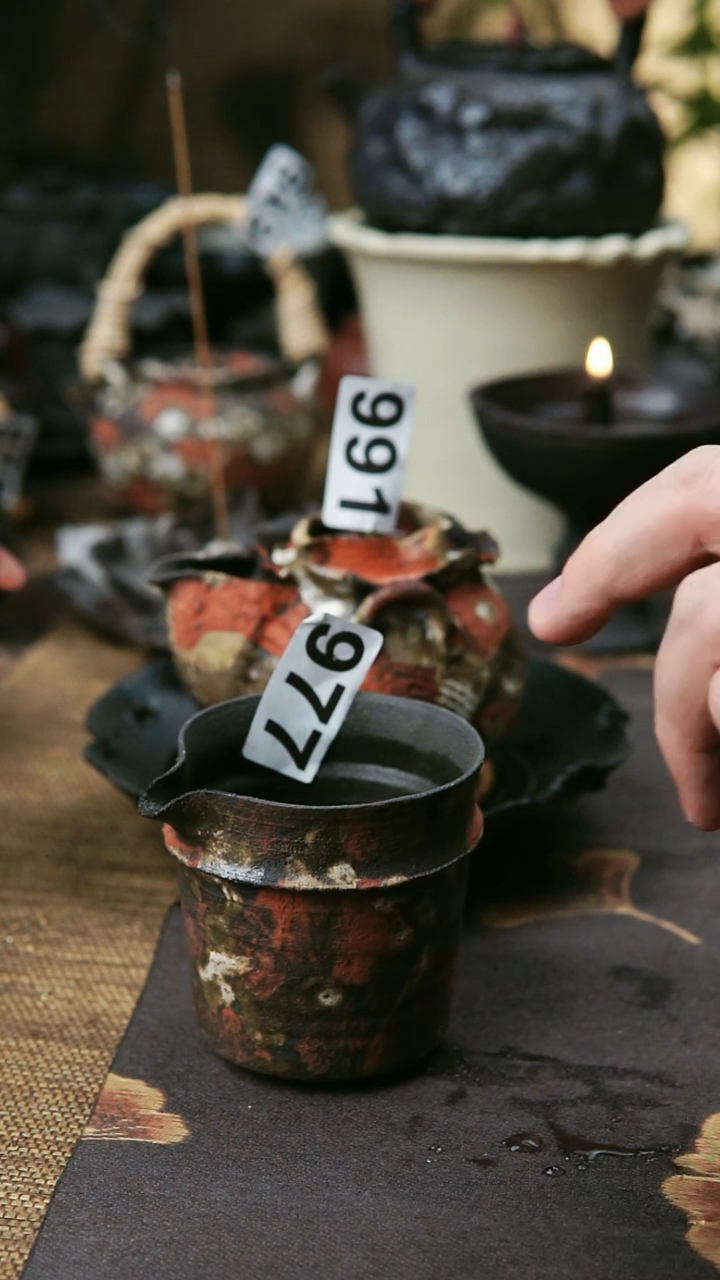 【闪购商品】公道杯公道杯公道杯公道杯