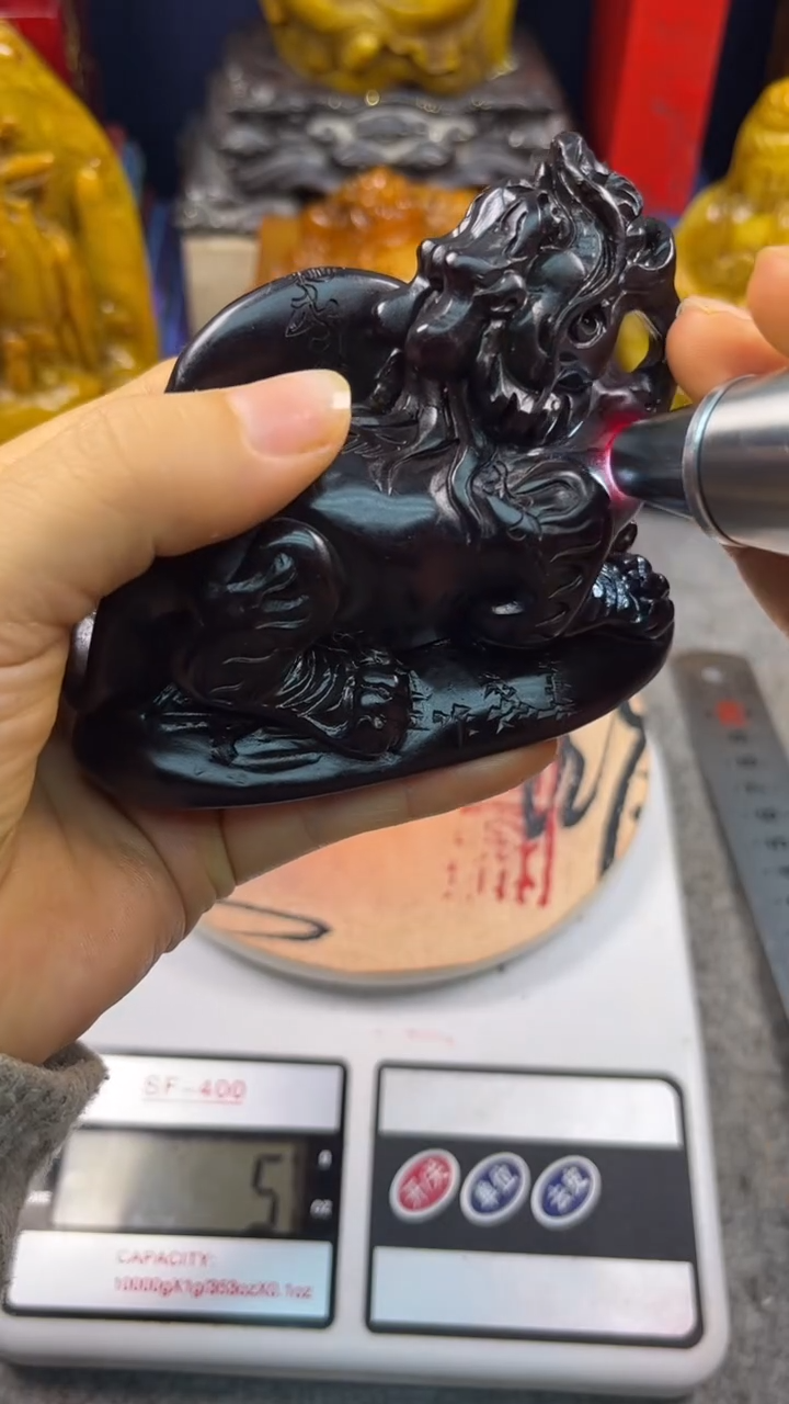 寿山石印石篆刻印章