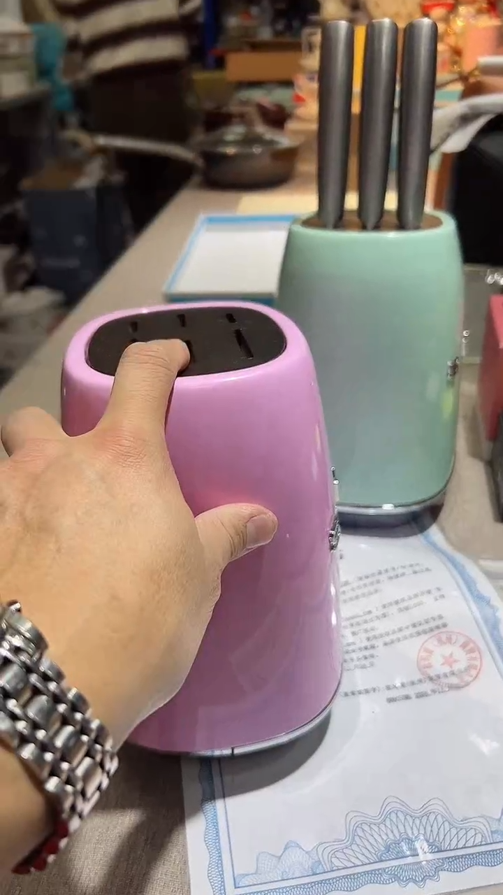 【闪购商品】瓷片正品保真，清库存