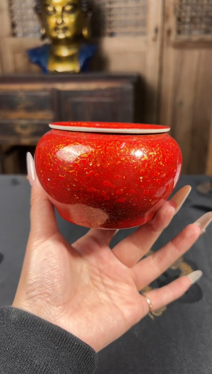 【闪购商品】@@LA        062