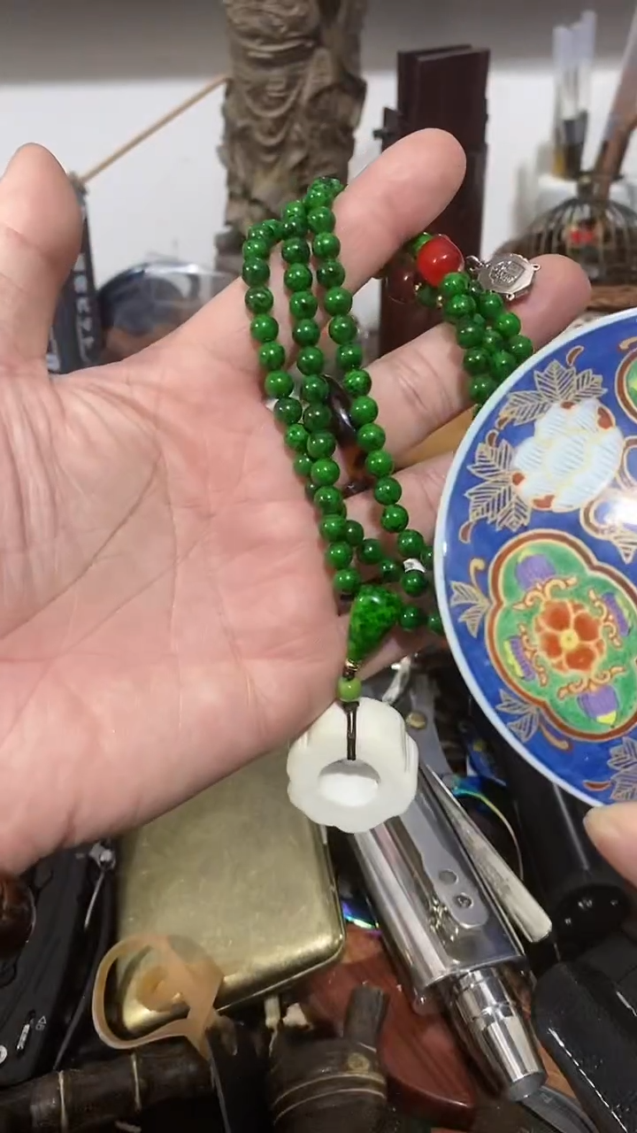 【闪购商品】摆件茶文化,工艺美术