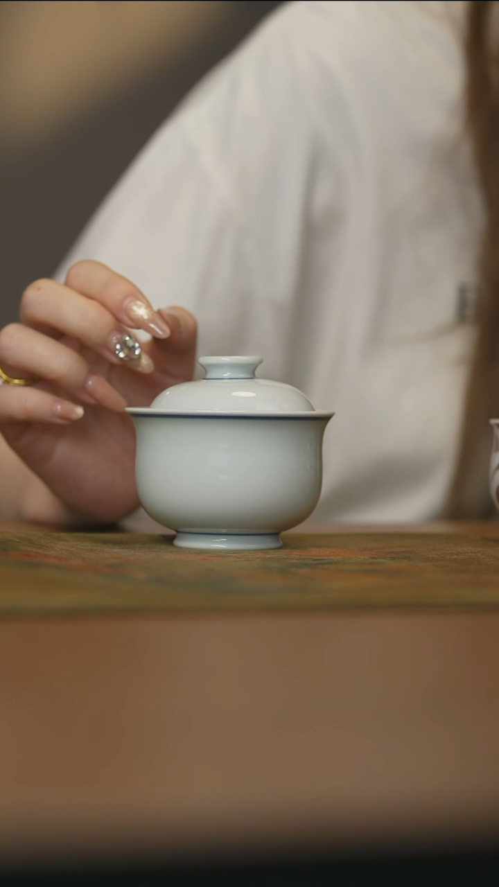 杯888888888888888