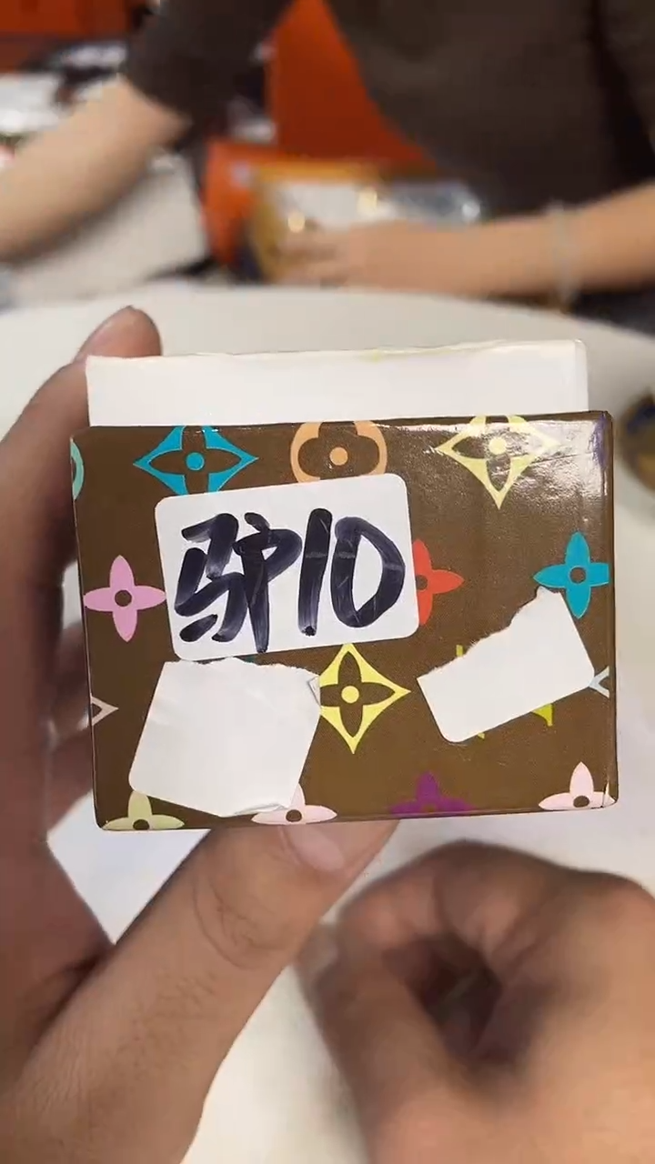 杯鸿辉家品牌瓷器，京东包邮！