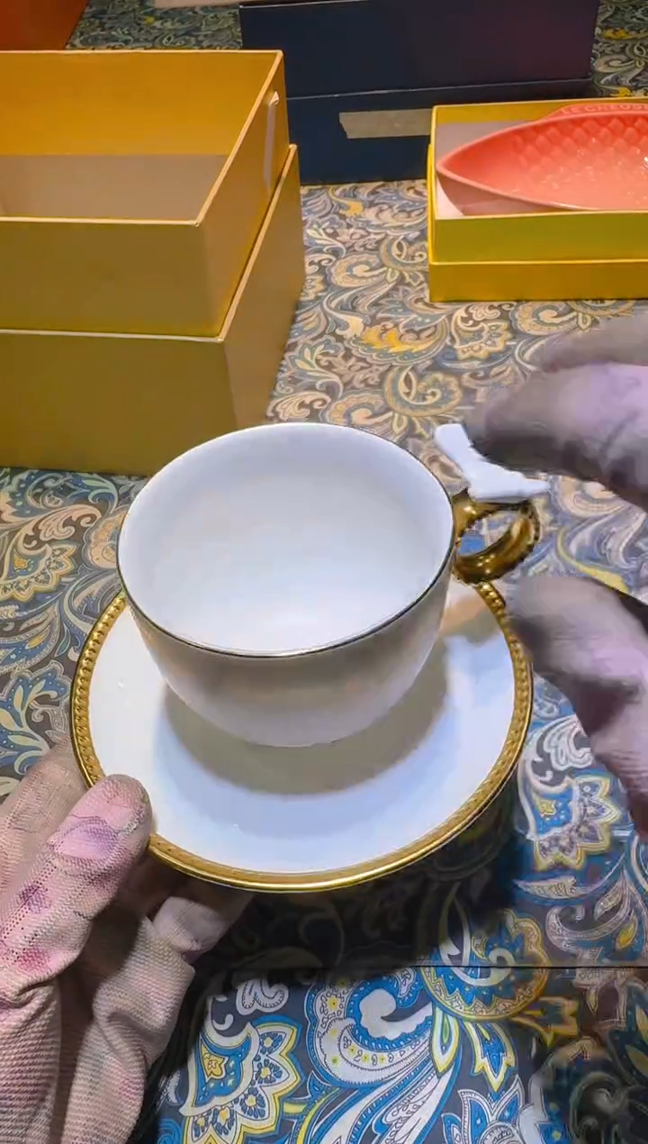 【闪购商品】瓷片111111111111111