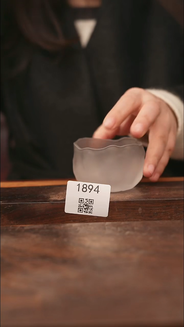 【落单孤品】/杯子@@1894