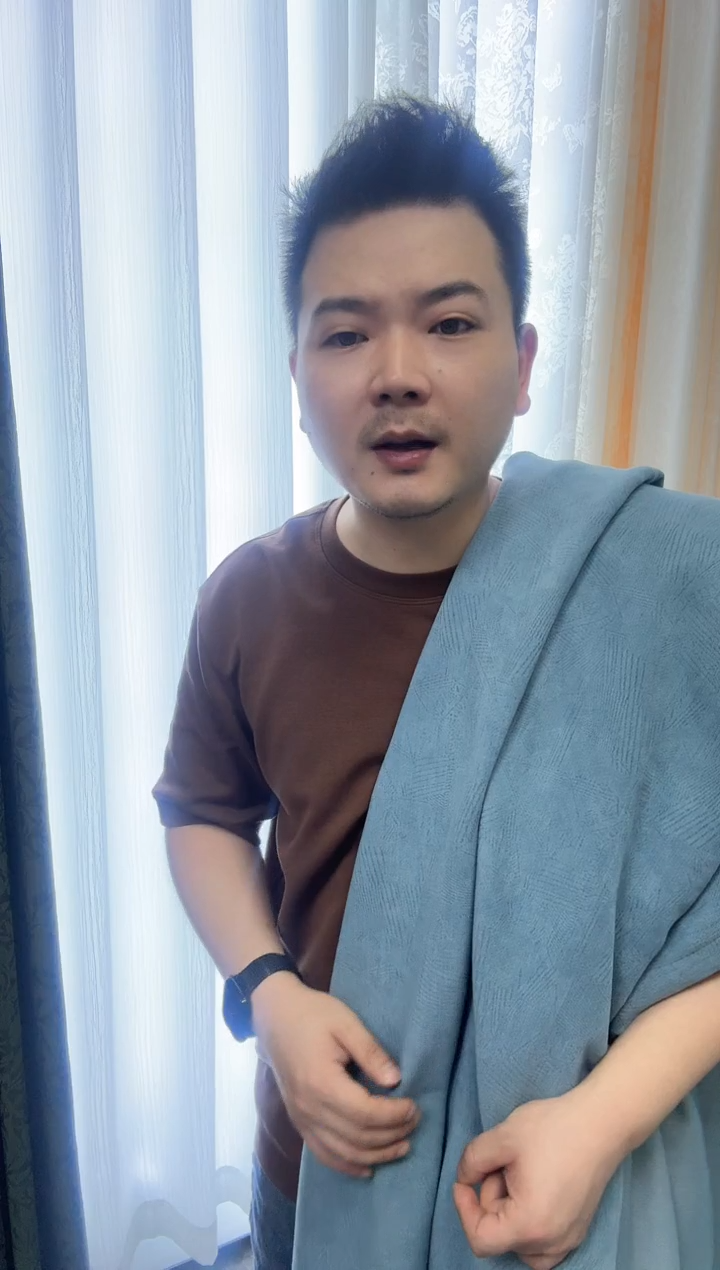 涤纶木纹纱8*2.7