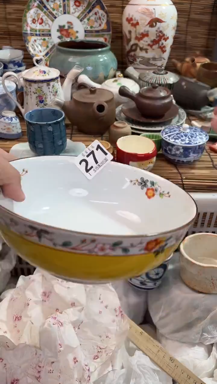 颜*卿全场满28包邮，陶瓷茶具瓷器