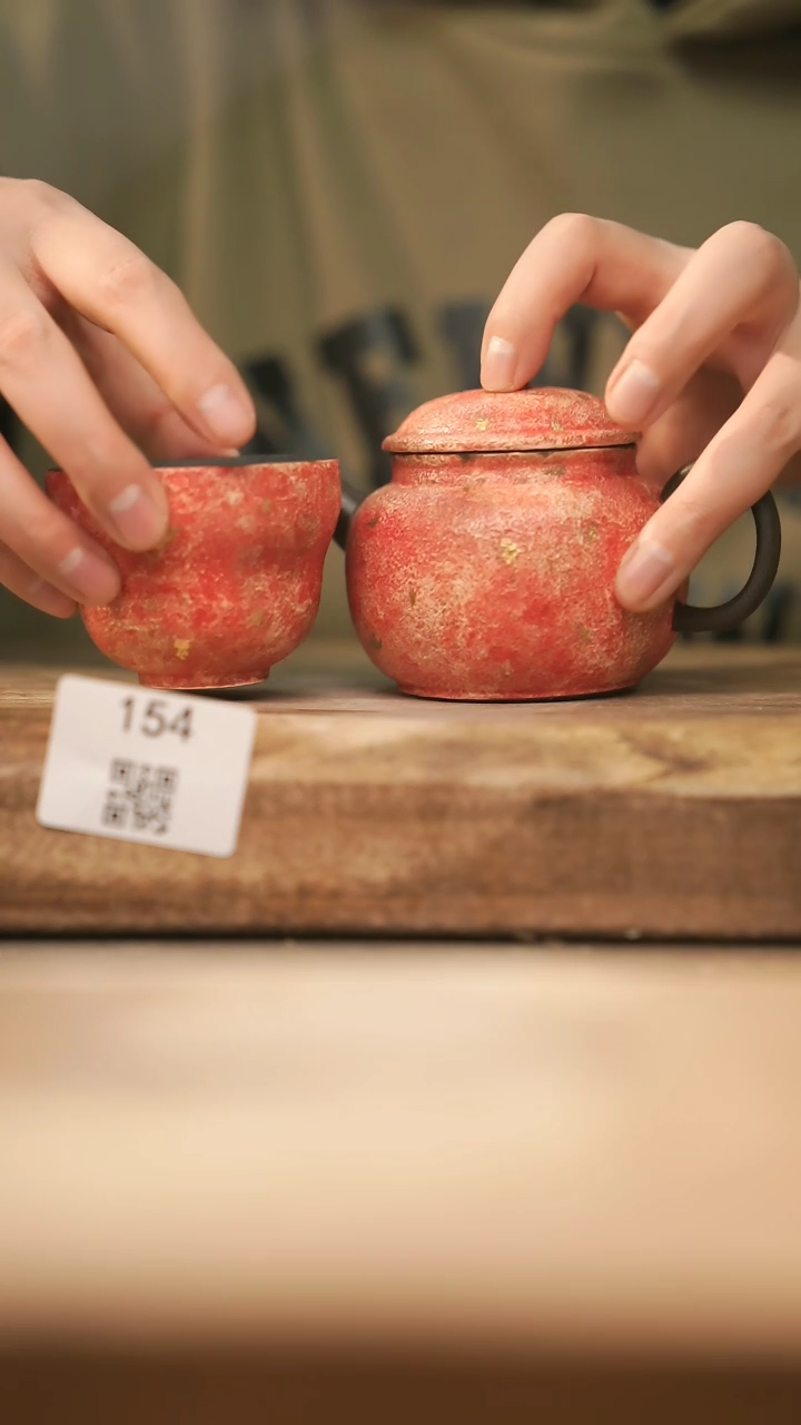 【闪购商品】【落单孤品】福利/套装@@154