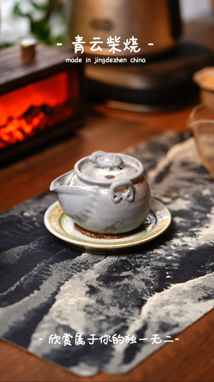 【闪购商品】1000**************