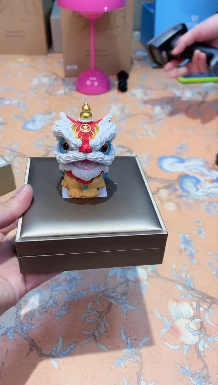 【闪购商品】瓷片A4-002*********