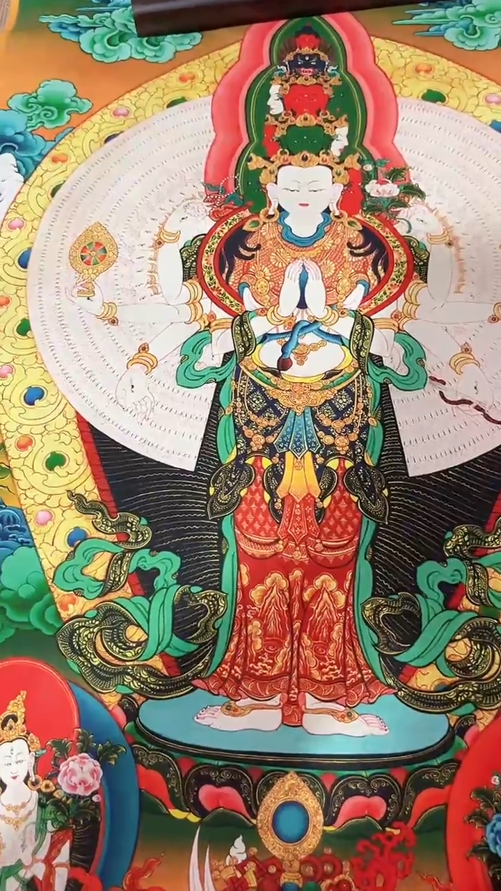 小雅专属文化精品16014