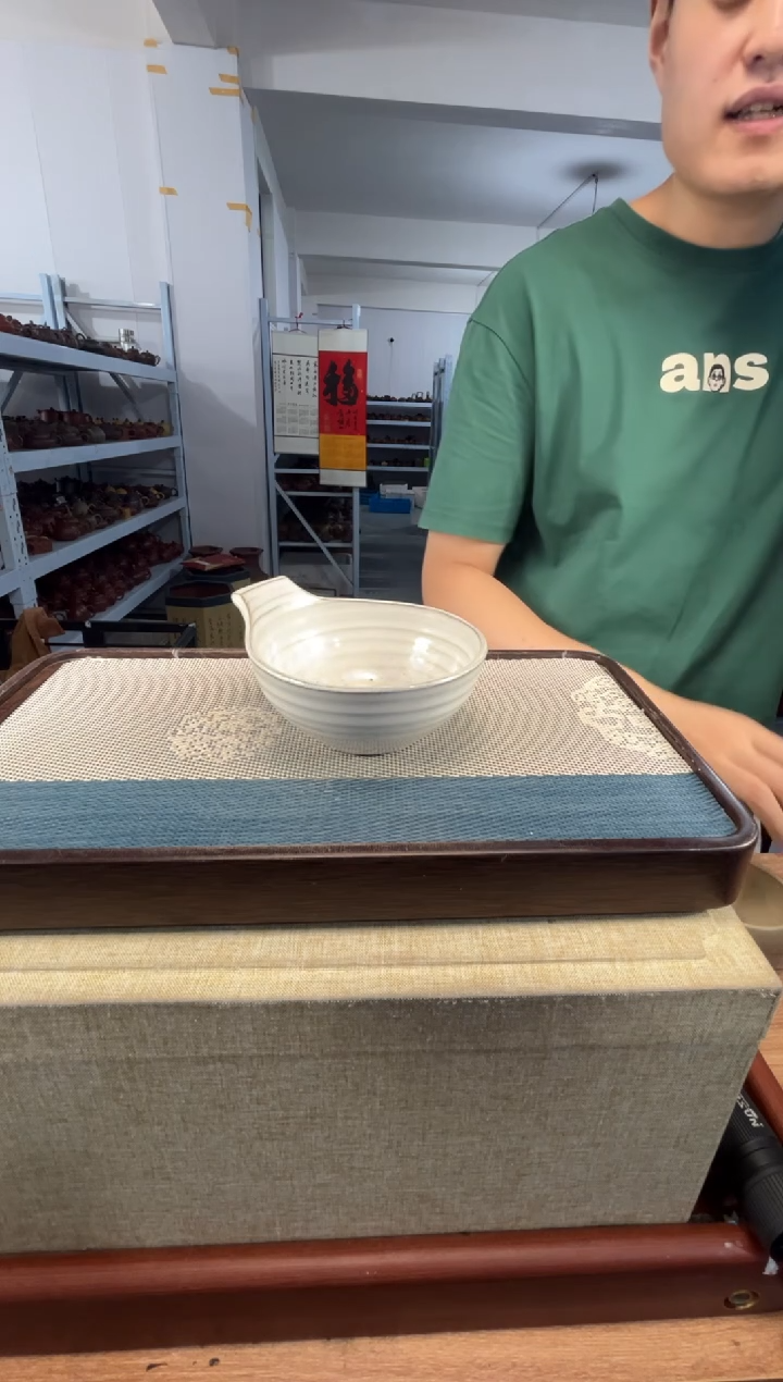 茶壶紫砂6宜兴紫砂