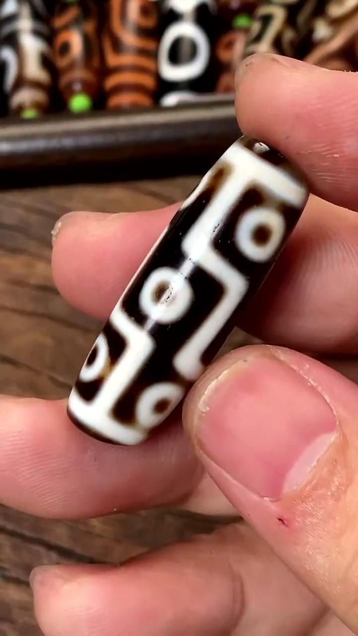 玛瑙/玉髓颈饰未镶嵌58625