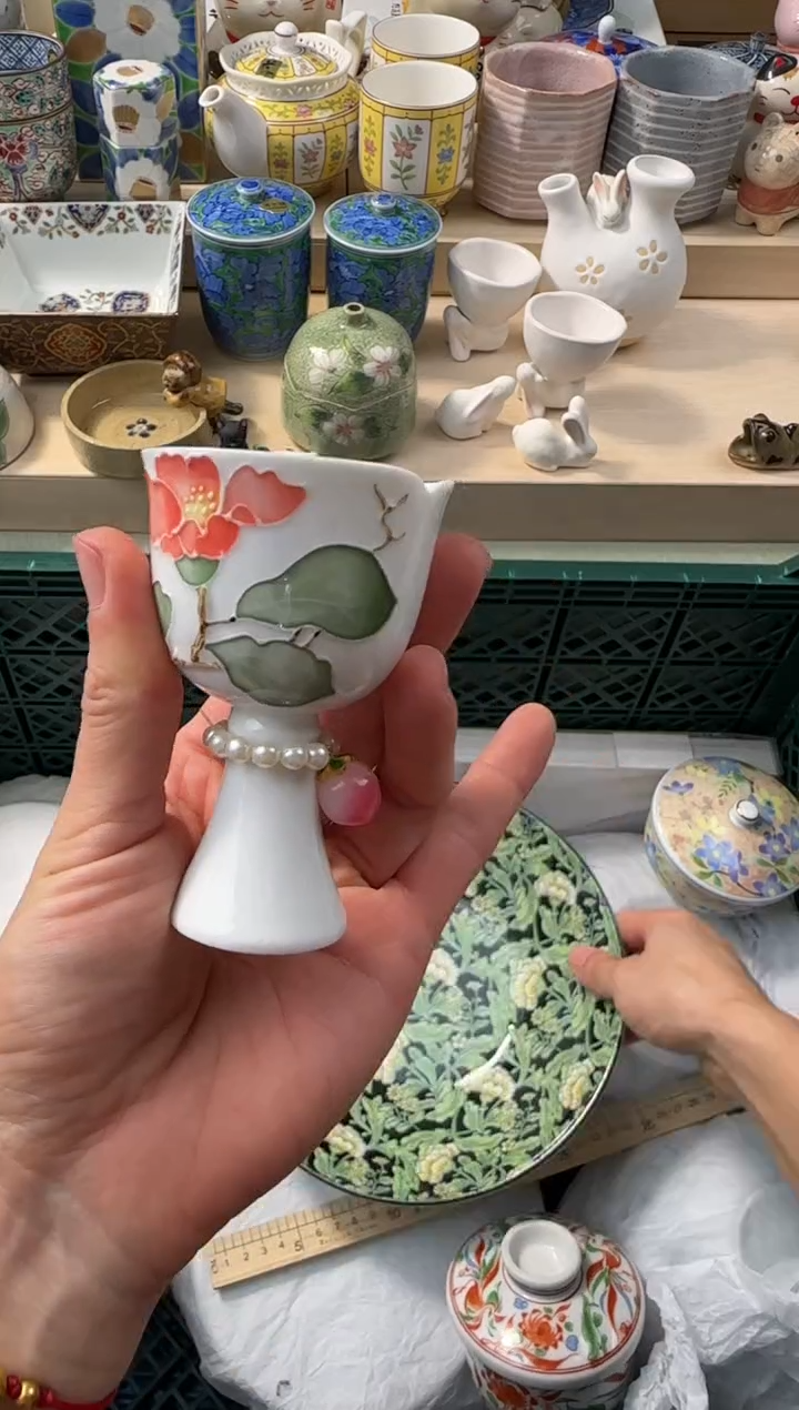 【闪购商品】瓷片AAAAAAAAAAAAA