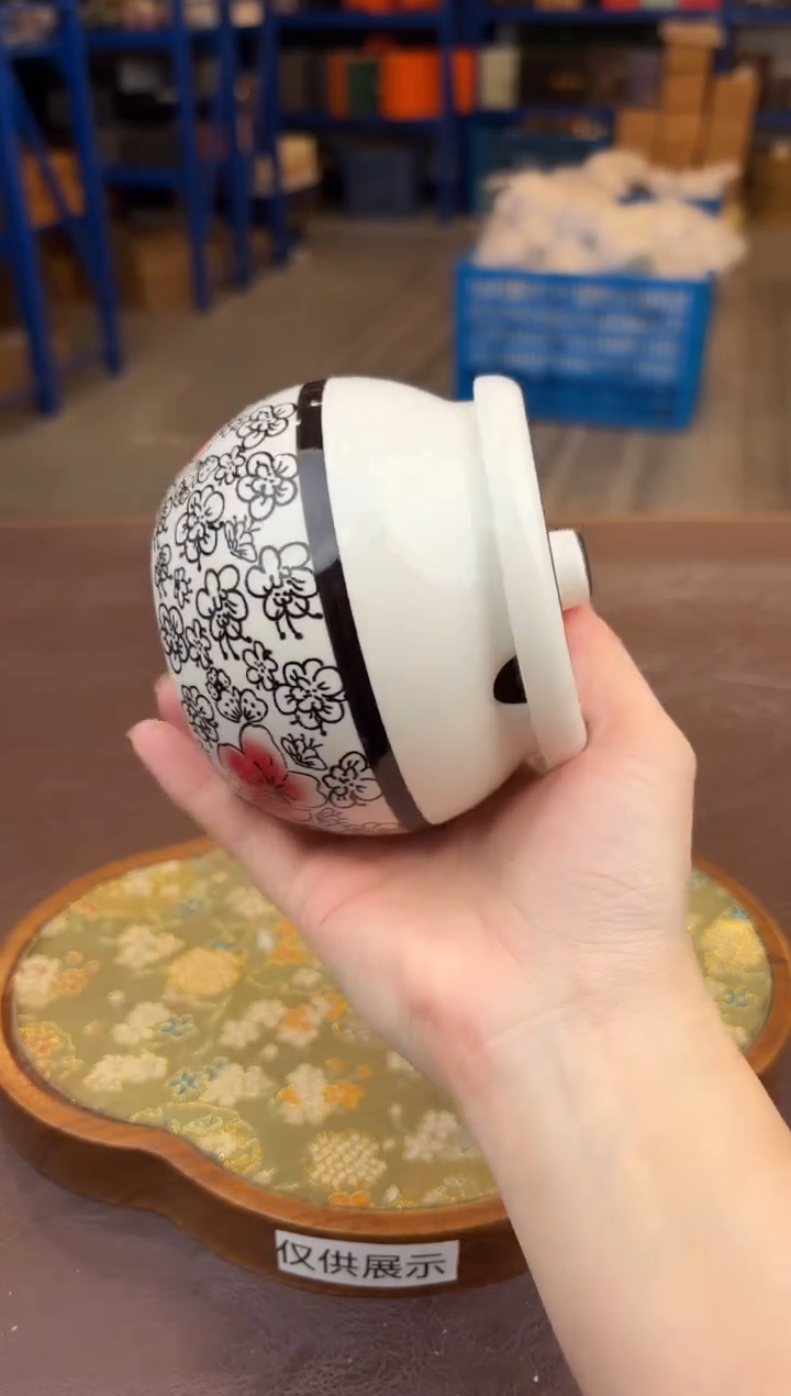 【闪购商品】嘉禾茶空间直播清仓福利1111111