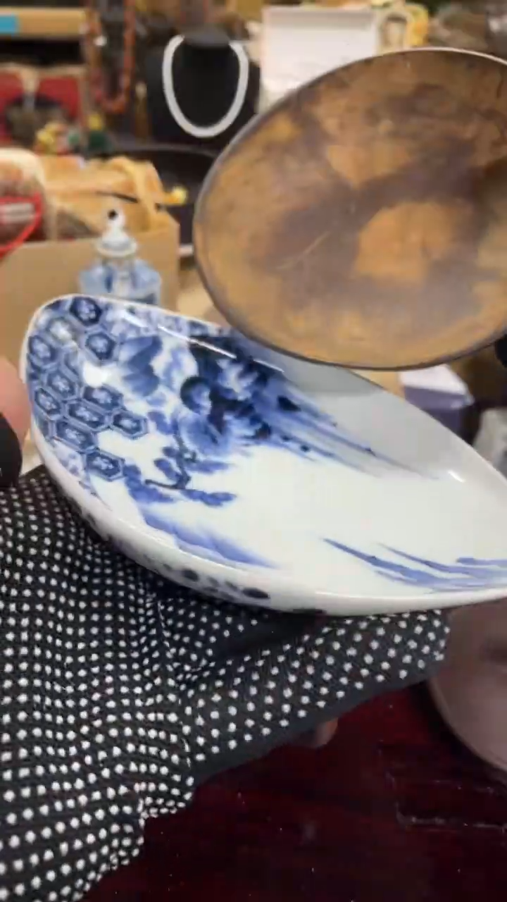 【闪购商品】瓷瓷瓷瓷瓷瓷瓷瓷瓷