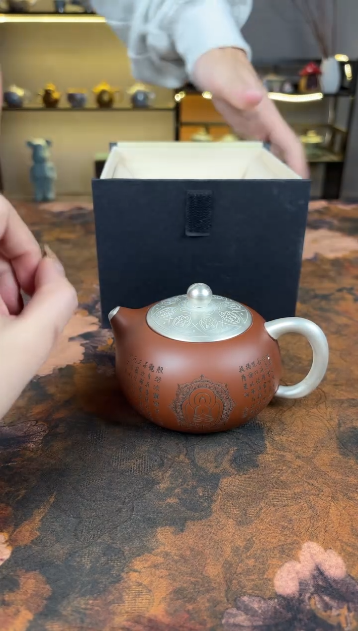@@@@@@@@@@@茶具