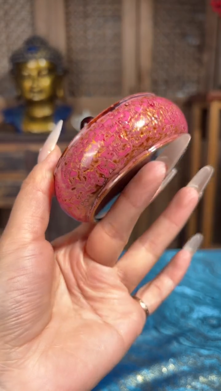 【闪购商品】@@LA          264