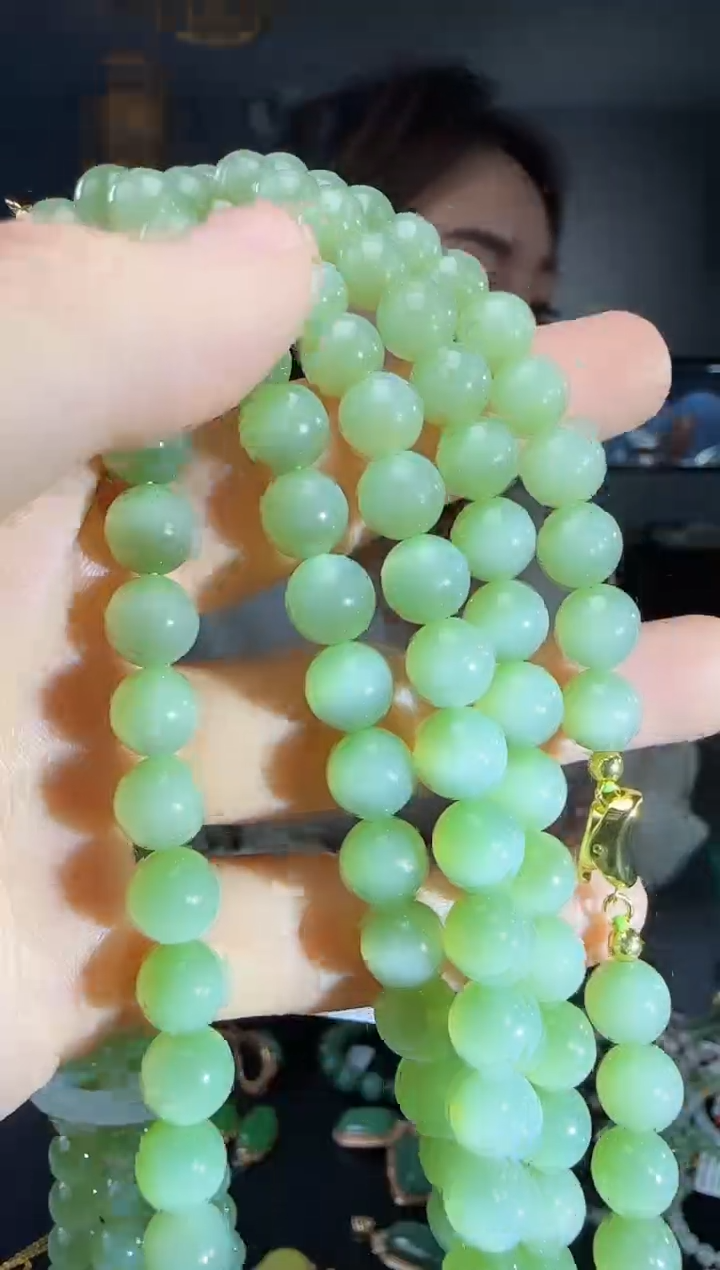 【闪购商品】和田玉吊坠(不含链)未镶嵌多样性发货拍一发一