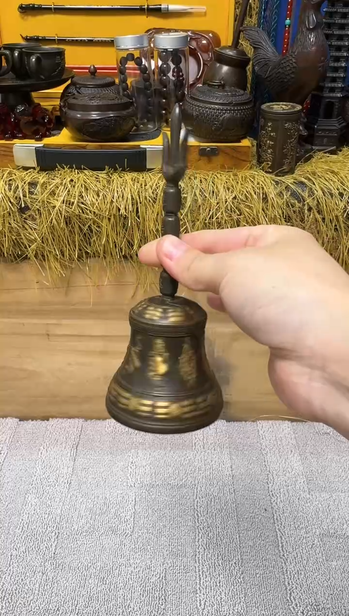 【闪购商品】专属链接专属链接