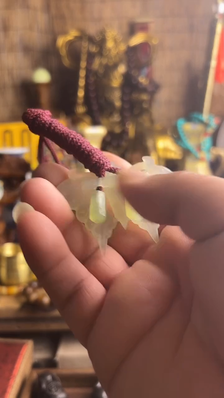 逸品轩精选所见即所得