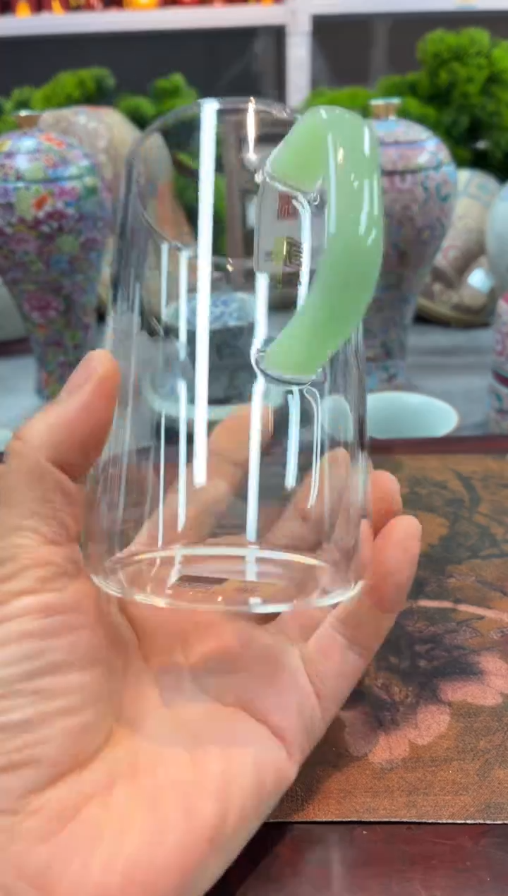 闪购商品闪购商品@@ CC6761