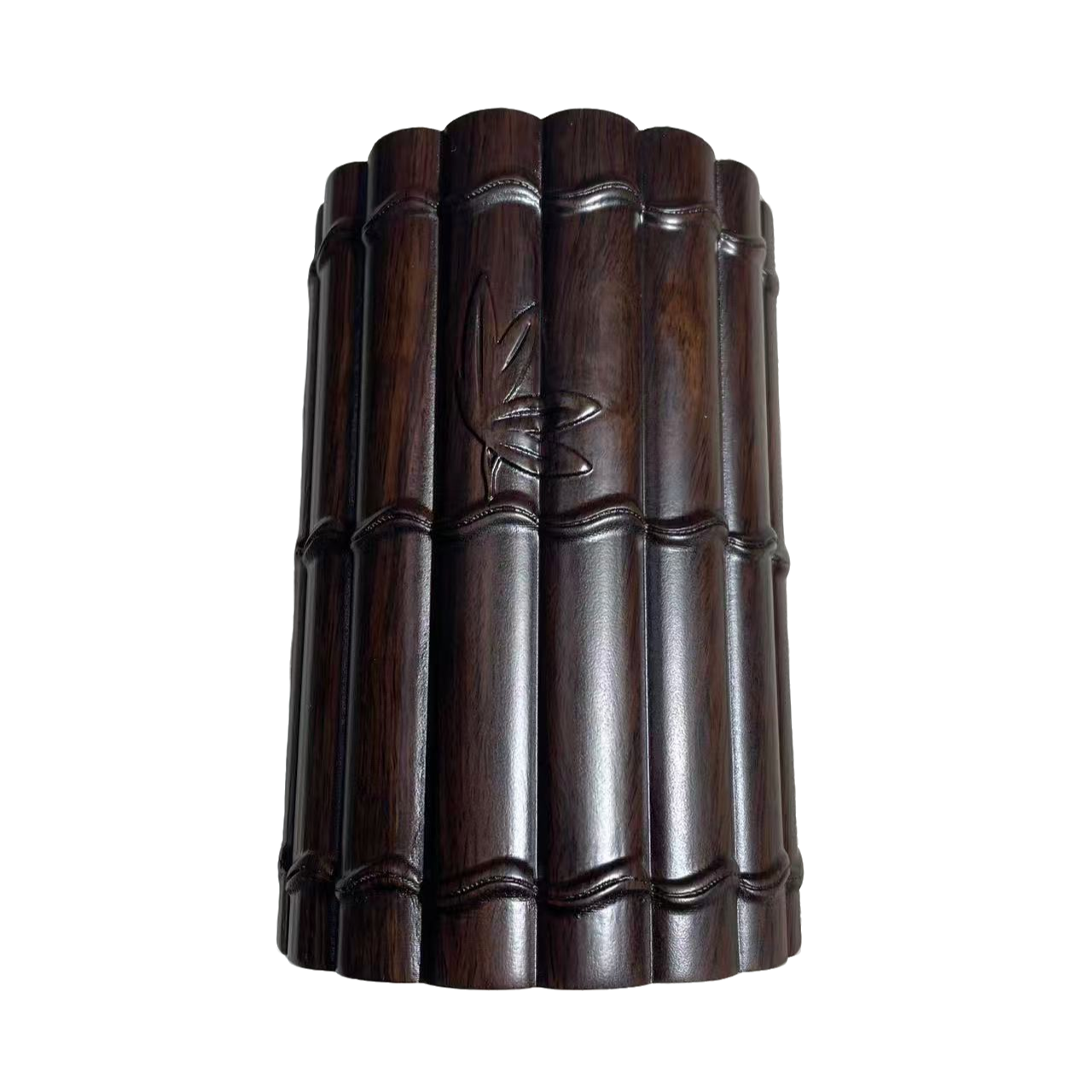 工艺品摆件直播专用100-300