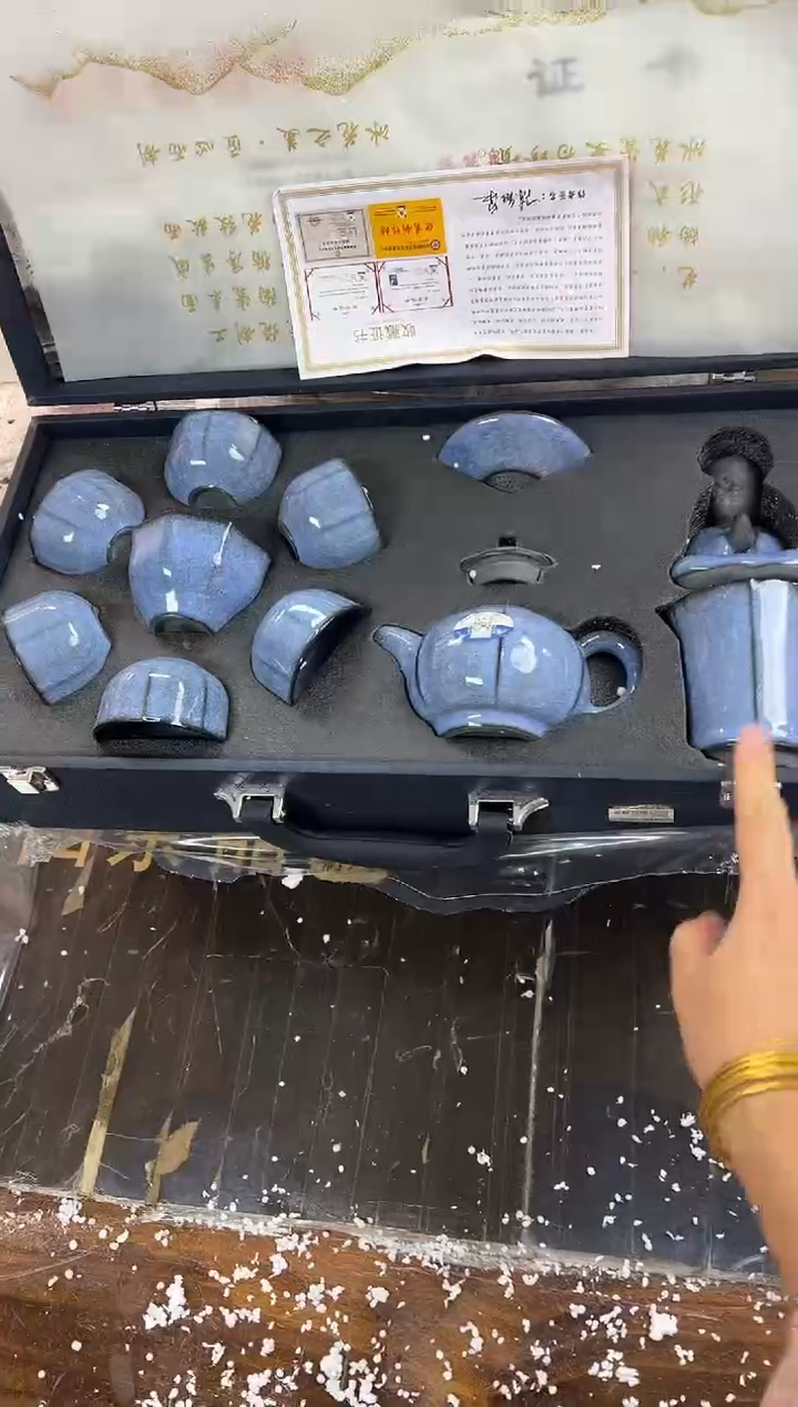 【闪购商品】其他@@@@@@@@@@@@@@@@