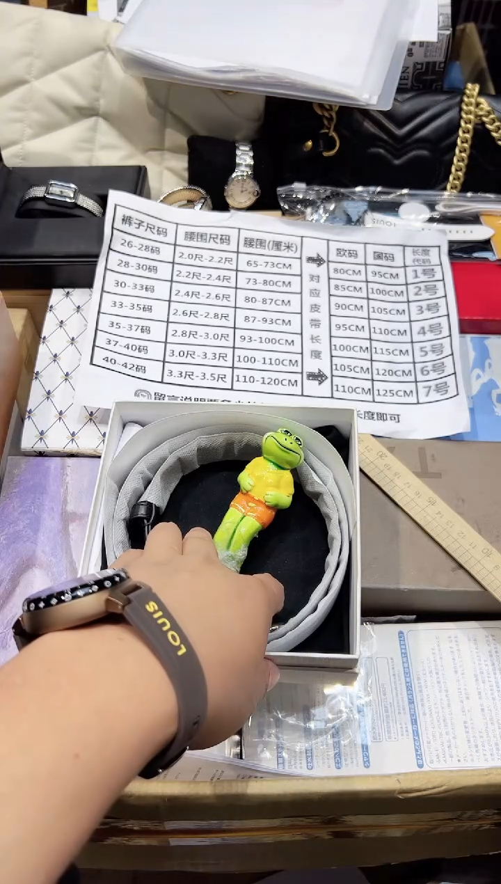 瓷片.全球寻宝高端瓷儿@@