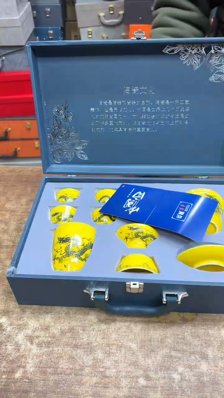 【闪购商品】其他其他其他其他其他