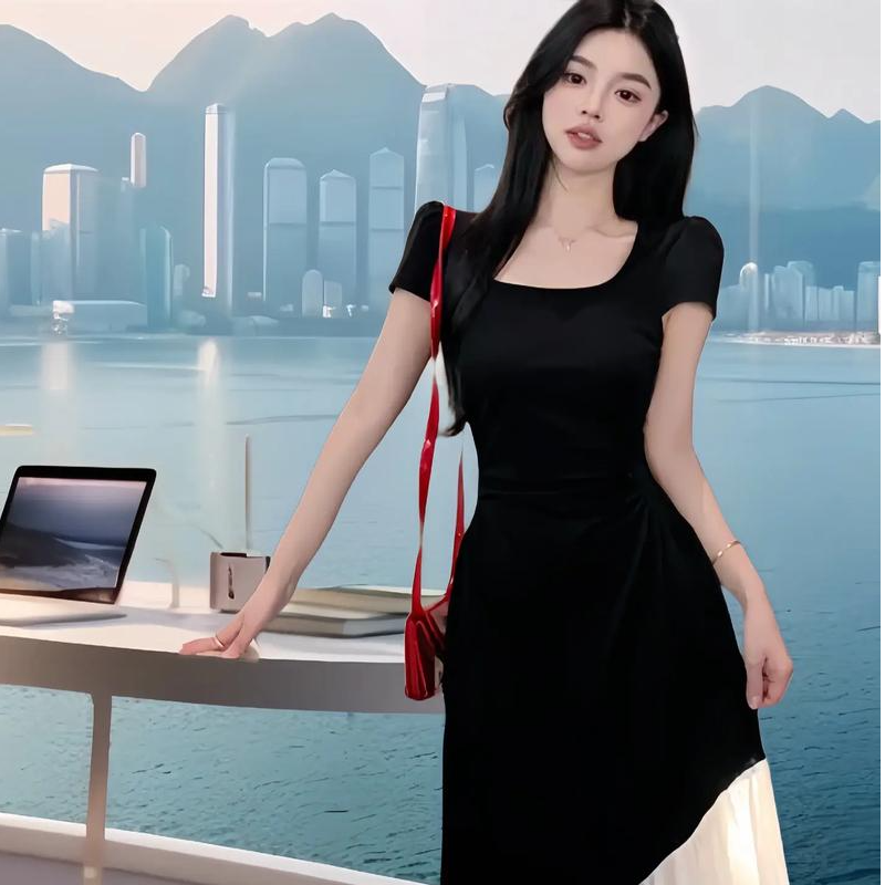 撤柜女装85- 14 9NO退NO换