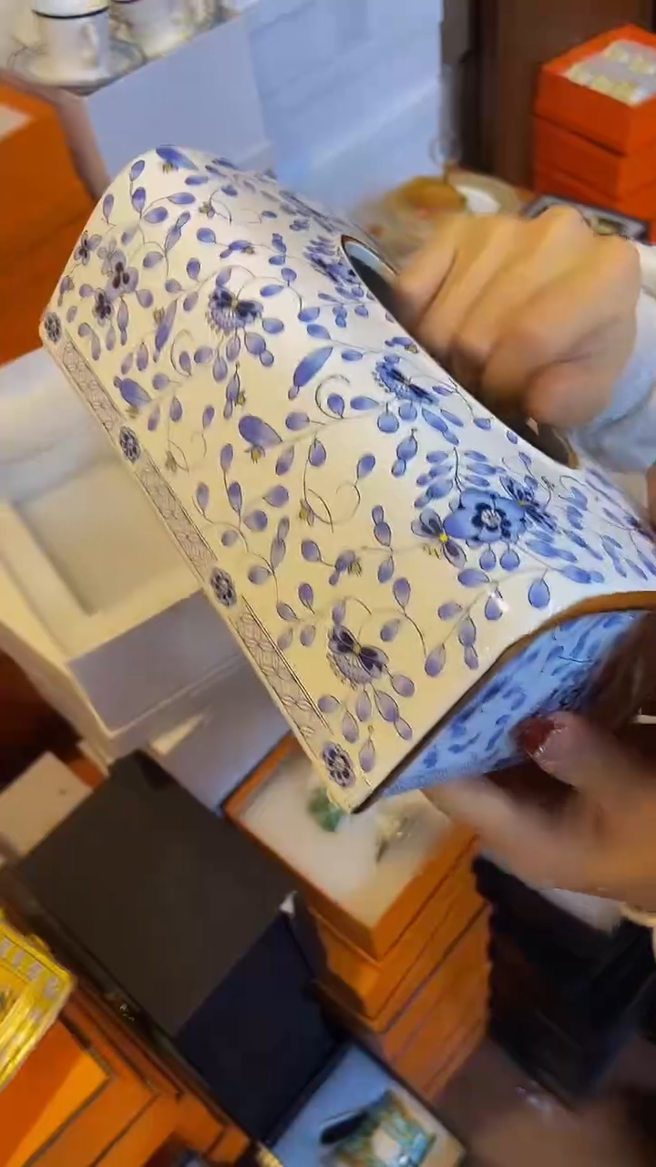 【闪购商品】鸿辉家品牌瓷器，京东包邮！