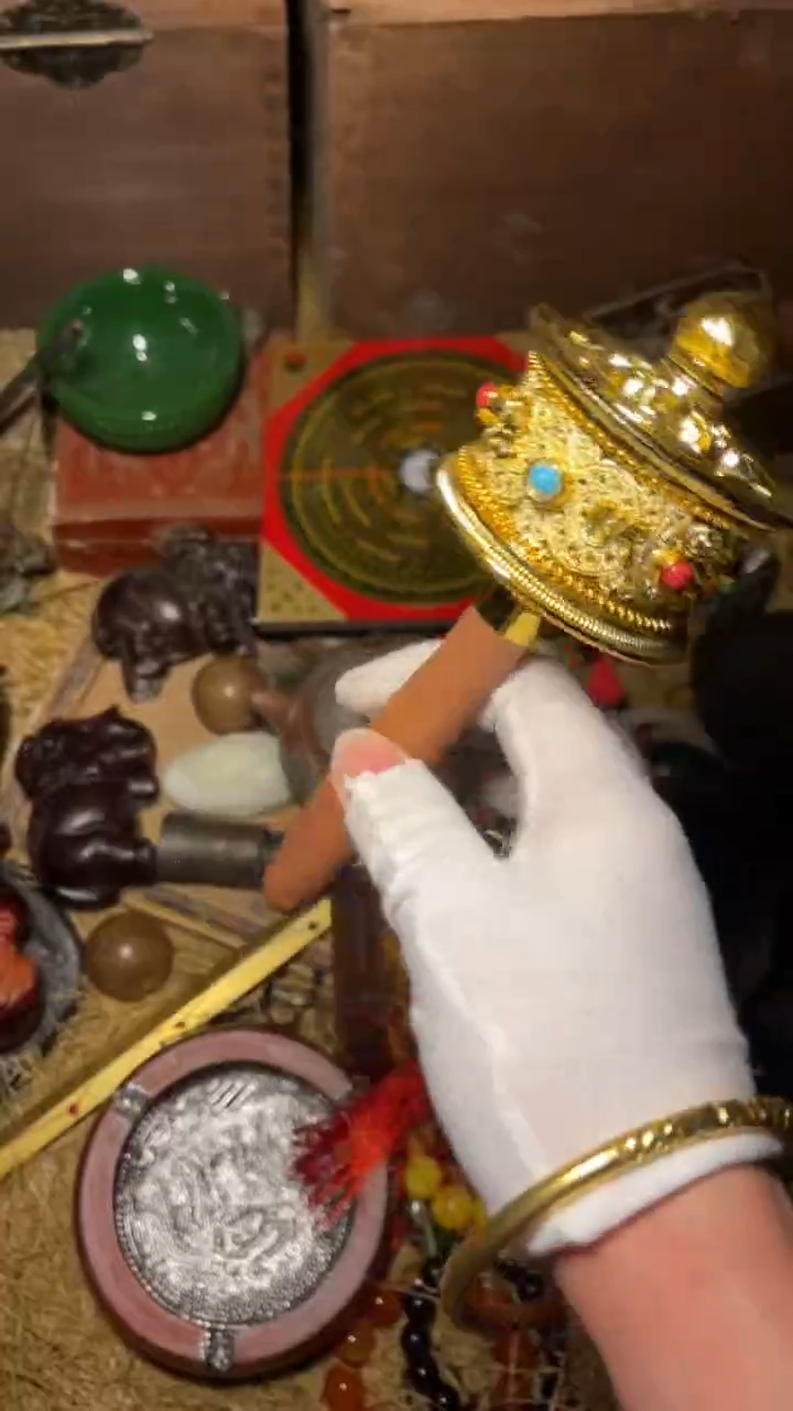 高端精美福利专用链接1