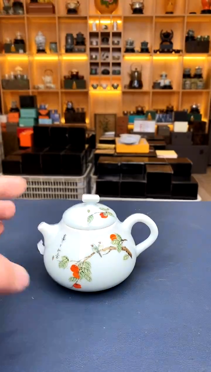 【闪购商品】撤柜高货，价格随便开@@