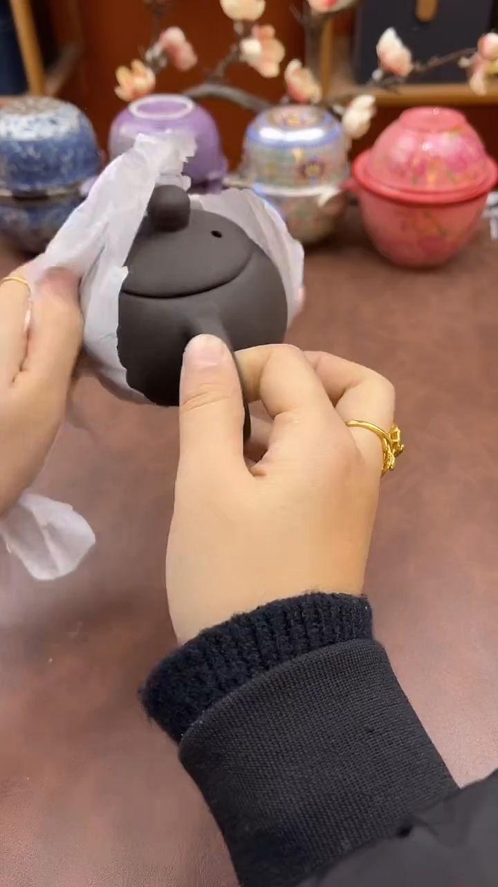 @@@@@@@@@@@@@@@茶壶