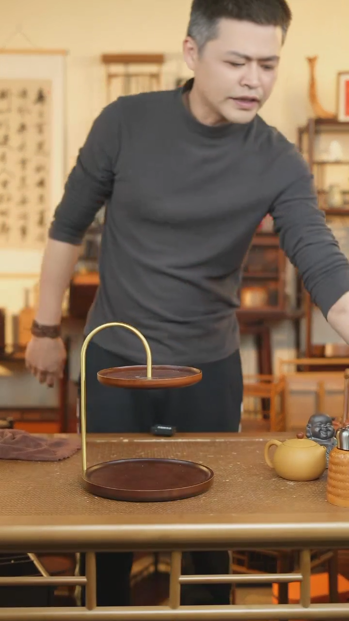 【闪购商品】高山楠竹板材板材