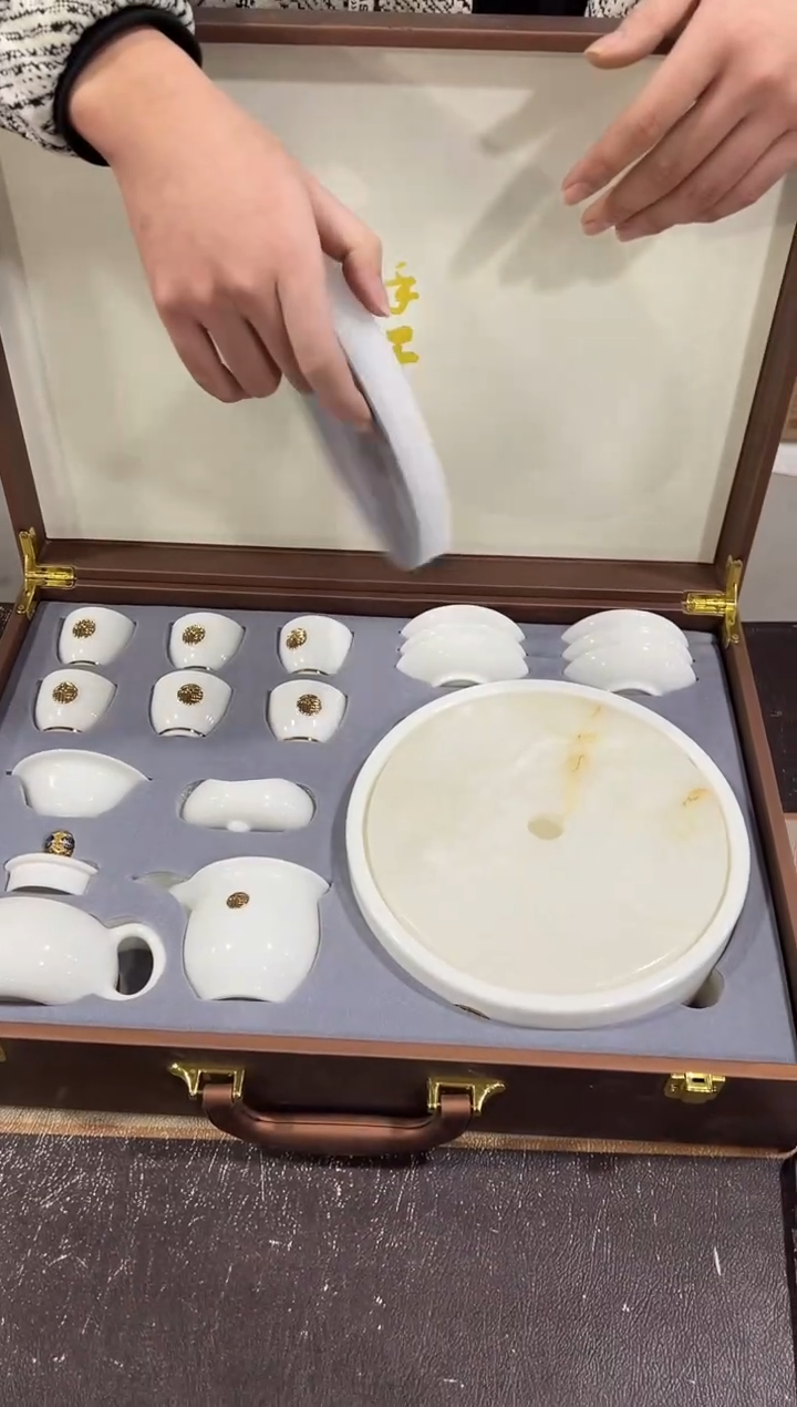 【闪购商品】闪购链接专属福利