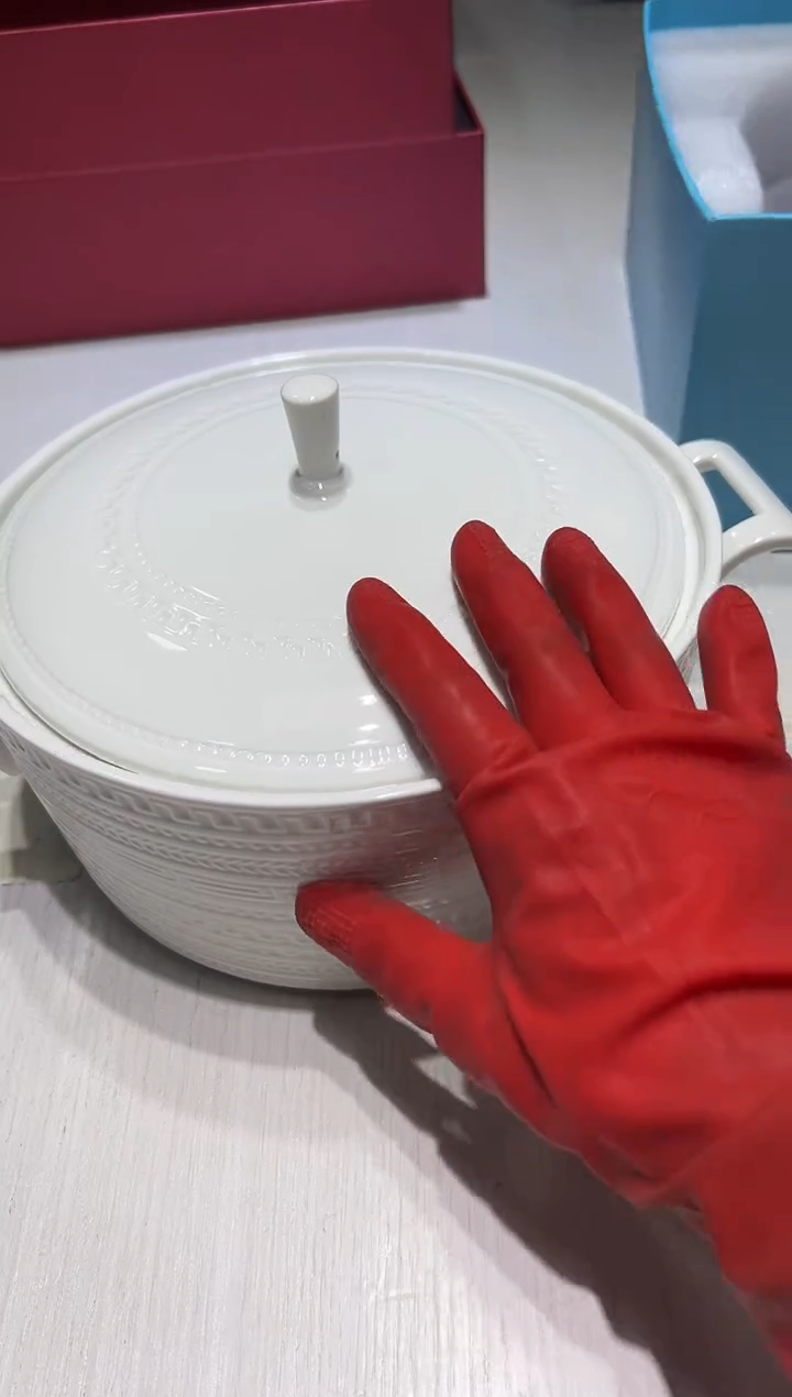 瓷片全场一折,一件不留@@1