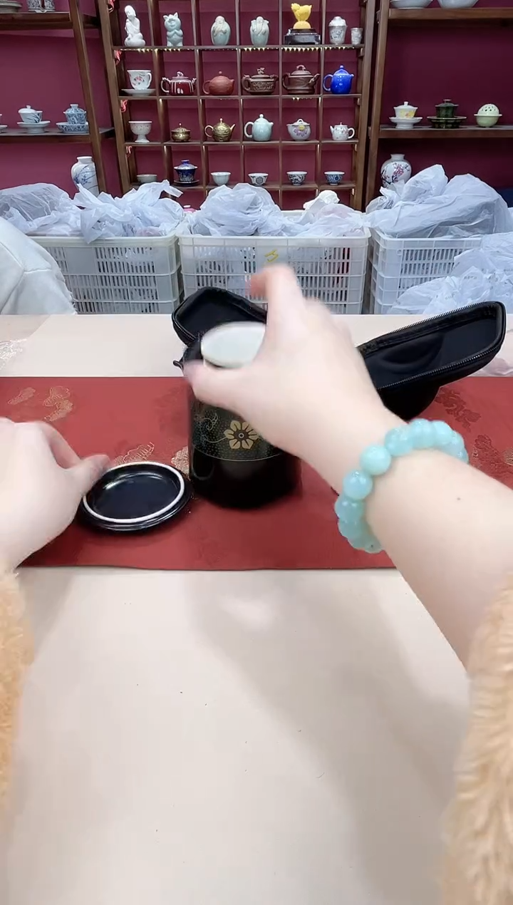 【闪购商品】其他其他陶瓷@@@@@@@@@@@