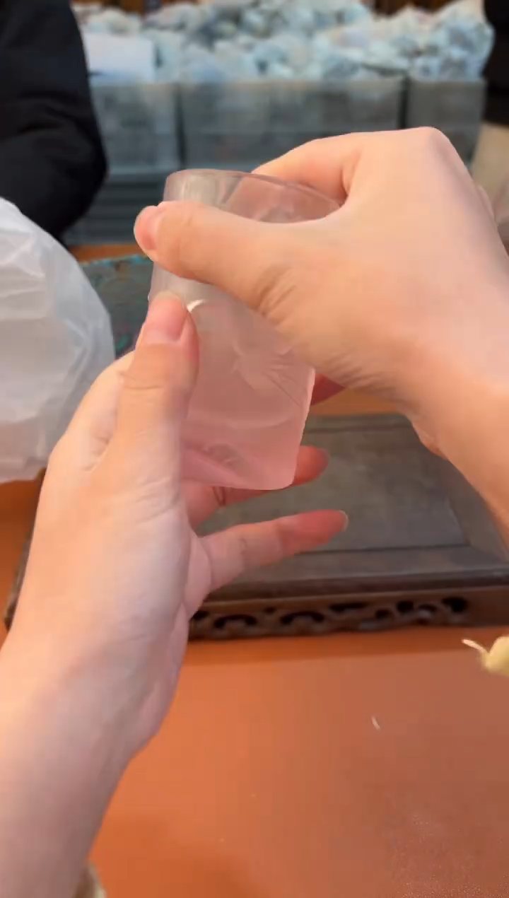 【闪购商品】@@@@@@@@@@@@@@@@@