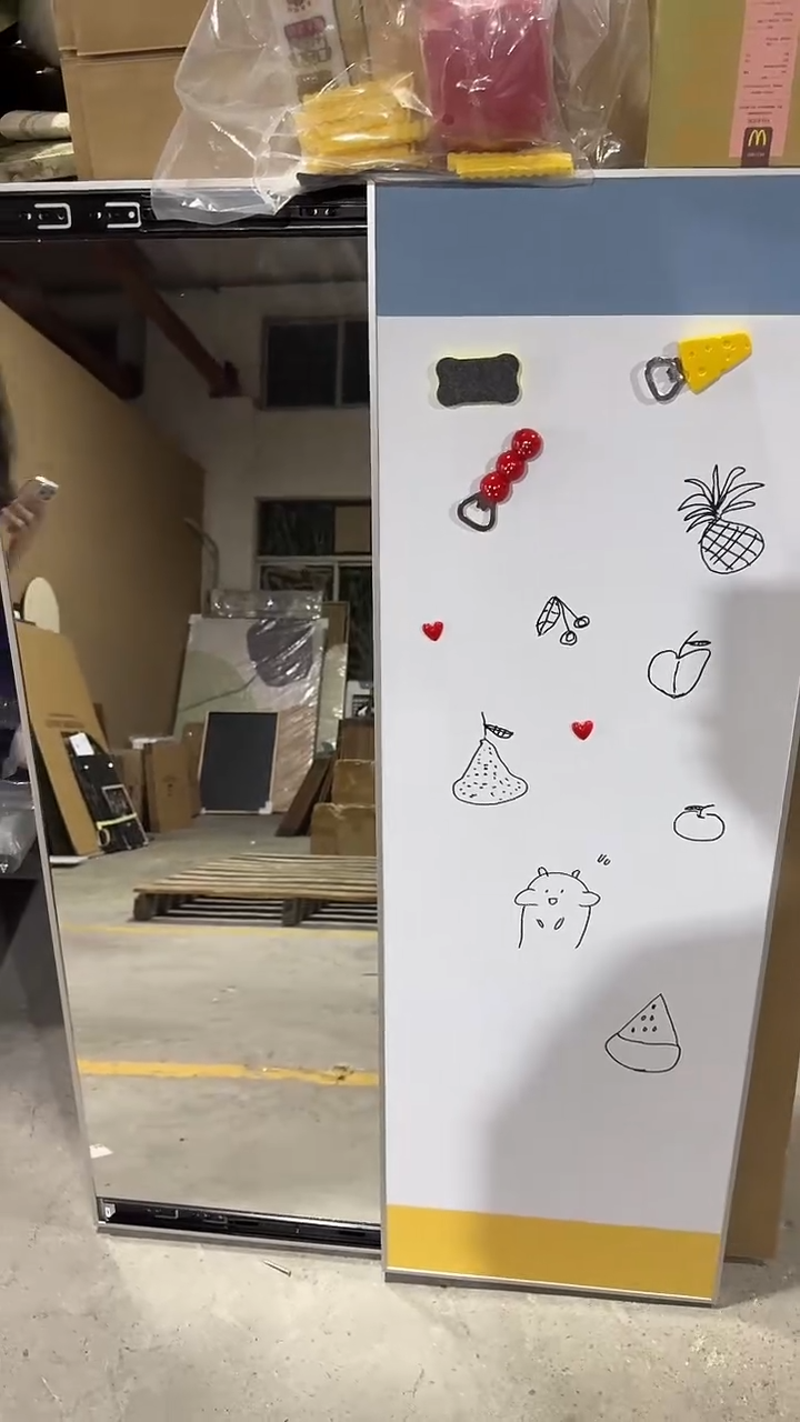 仓库清仓画       默认瑕疵