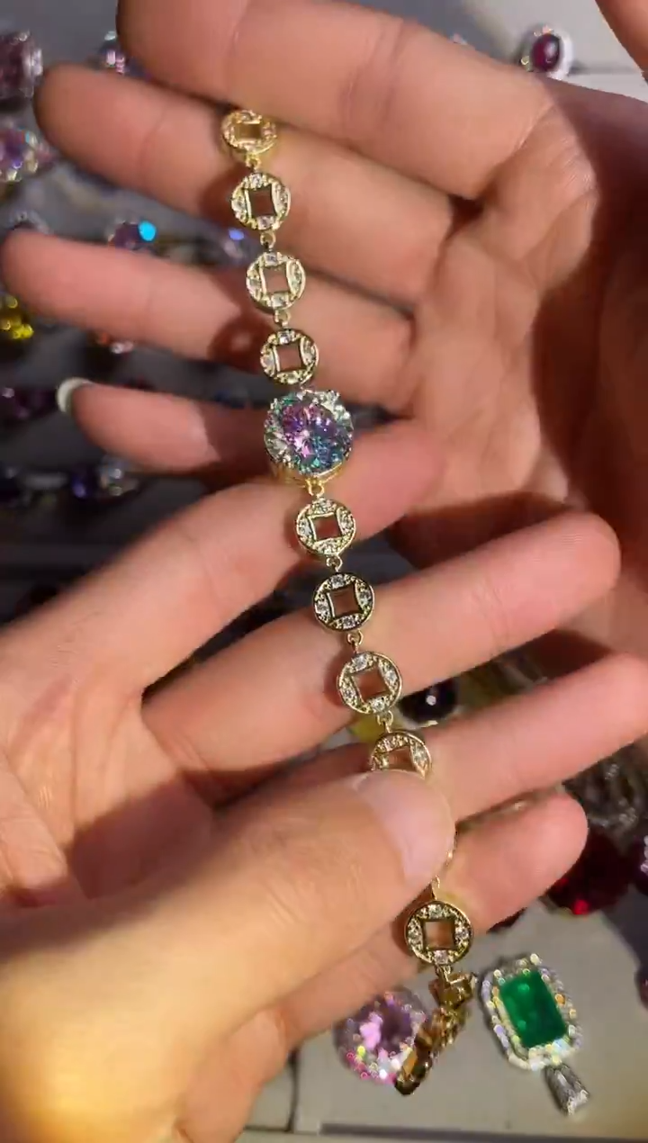 无非金属小景推荐S032